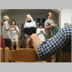 IMG_5599 [800x600].jpg